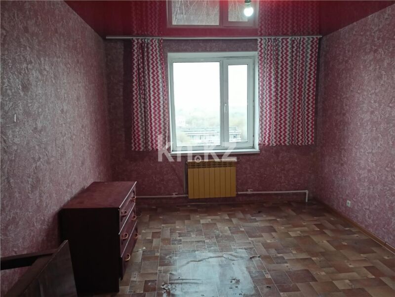 Продажа 3-комнатной квартиры, 64 м² - Продажа трехкомнатных квартир в Темиртау - страница 2 фото 3 из 16