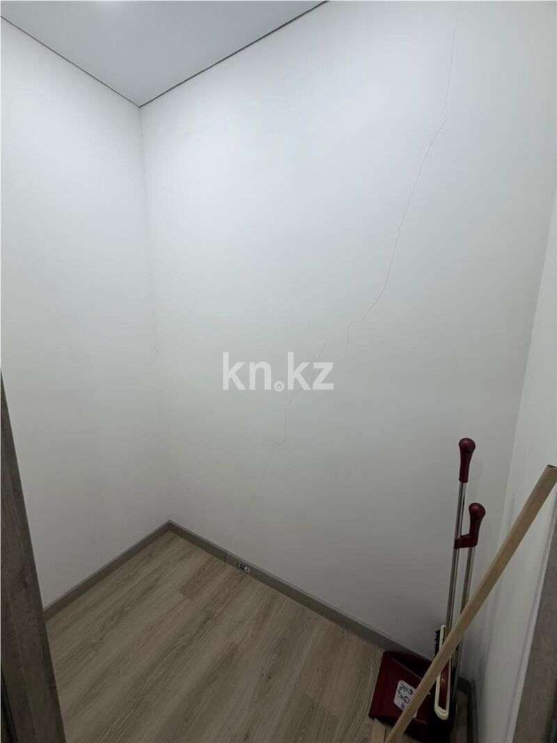 Продажа 2-комнатной квартиры, 55.6 м² - Продажа квартир в Казахстане - страница 205 фото 9 из 10