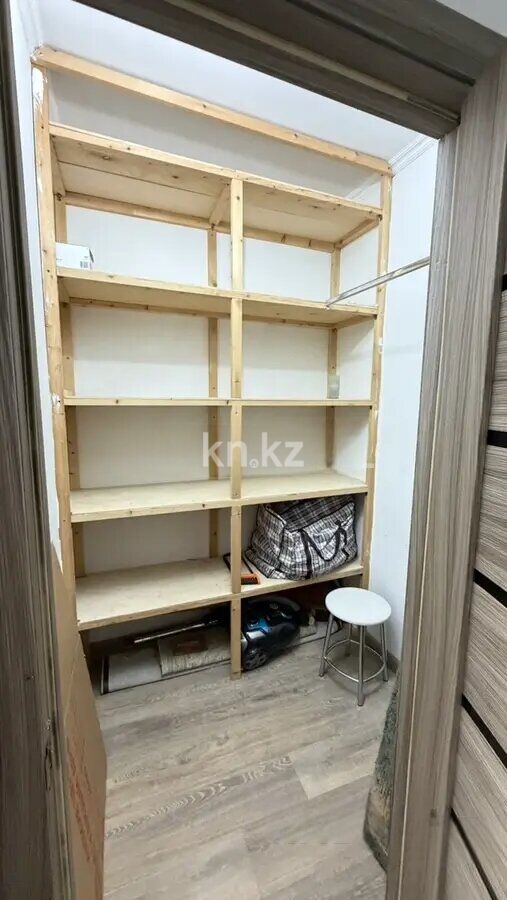 Продажа 2-комнатной квартиры, 71 м² - Продажа квартир в Алматы - страница 11 фото 5 из 10
