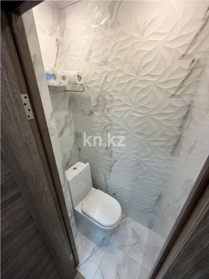 Продажа 4-комнатной квартиры, 85 м² - Продажа четырехкомнатных квартир в Алматы - страница 18 фото 7 из 9