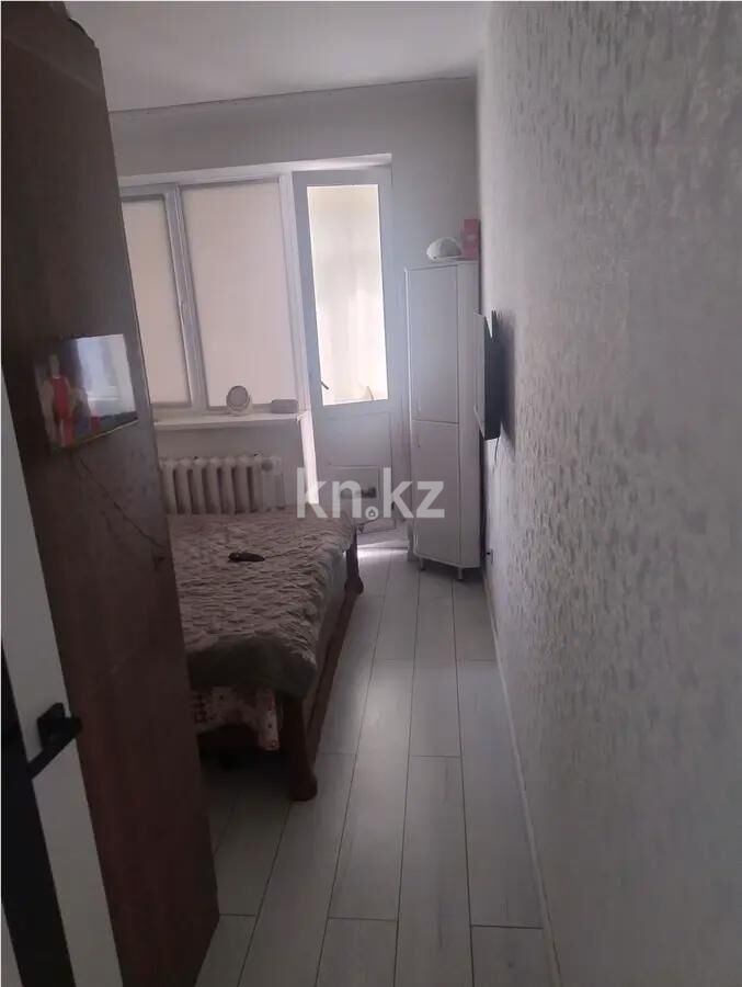 Продажа 2-комнатной квартиры, 50 м² - Продажа квартир от собственников в Астане - страница 45 фото 1 из 5