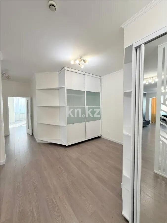 Продажа 3-комнатной квартиры, 143.5 м² - Продажа квартир в Казахстане - страница 146 фото 6 из 6