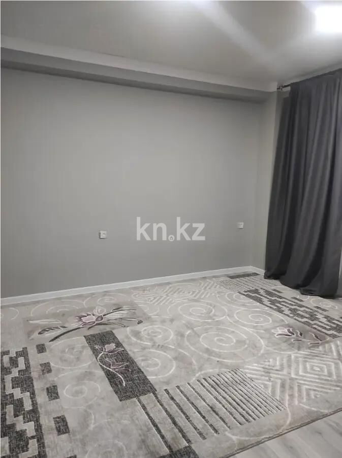 Продажа 1-комнатной квартиры, 39 м² - Продажа однокомнатных квартир от собственников в Алматы - страница 9 фото 1 из 3