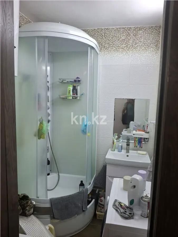 Продажа 2-комнатной квартиры, 42 м² - Продажа двухкомнатных квартир в Городе Караганды - страница 12 фото 4 из 4
