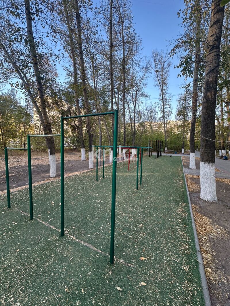 Продажа 2-комнатной квартиры, 51.4 м² - Продажа квартир в Караганде - страница 28 фото 32 из 34