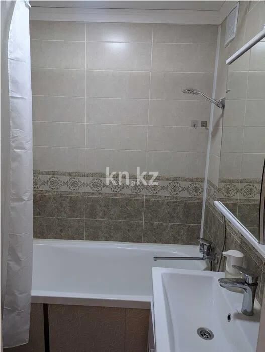 Продажа 3-комнатной квартиры, 62 м² - Продажа трехкомнатных квартир в Темиртау - страница 8 фото 8 из 12