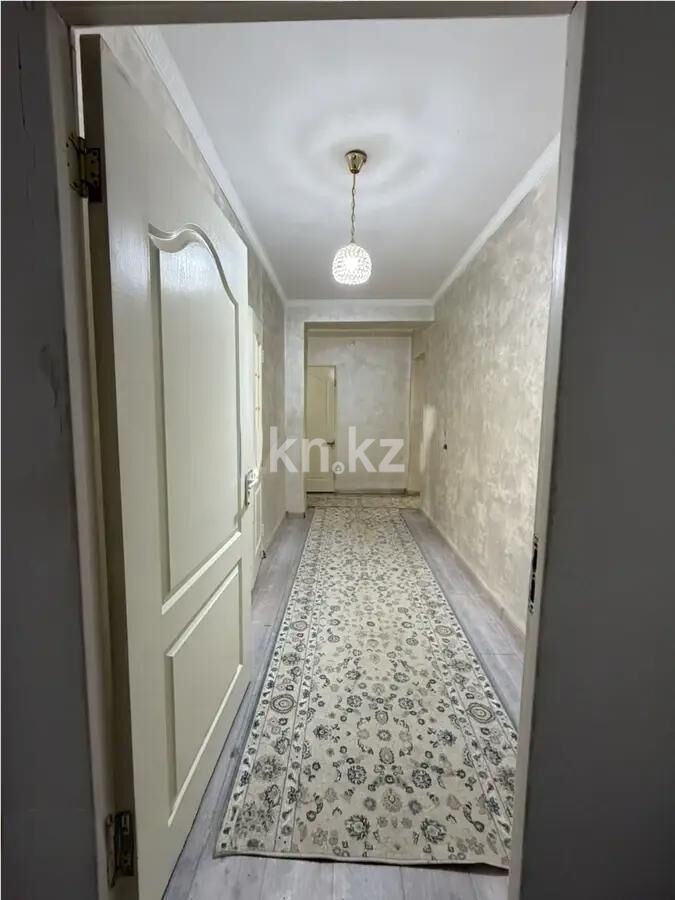 Продажа 2-комнатной квартиры, 65 м² - Продажа двухкомнатных квартир в р-не Сарыарка Астаны - страница 14 фото 5 из 6