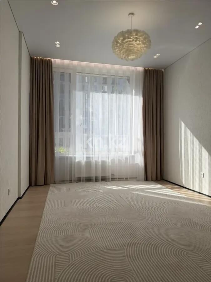 Продажа 3-комнатной квартиры, 70 м² - Продажа квартир в блочном доме в Казахстане - страница 128 фото 2 из 5