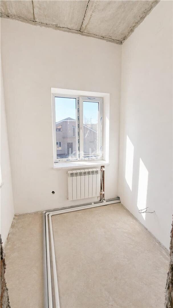 Продажа 5-комнатного дома, 402.5 м² - Продажа домов, коттеджей в Караганде фото 10 из 41