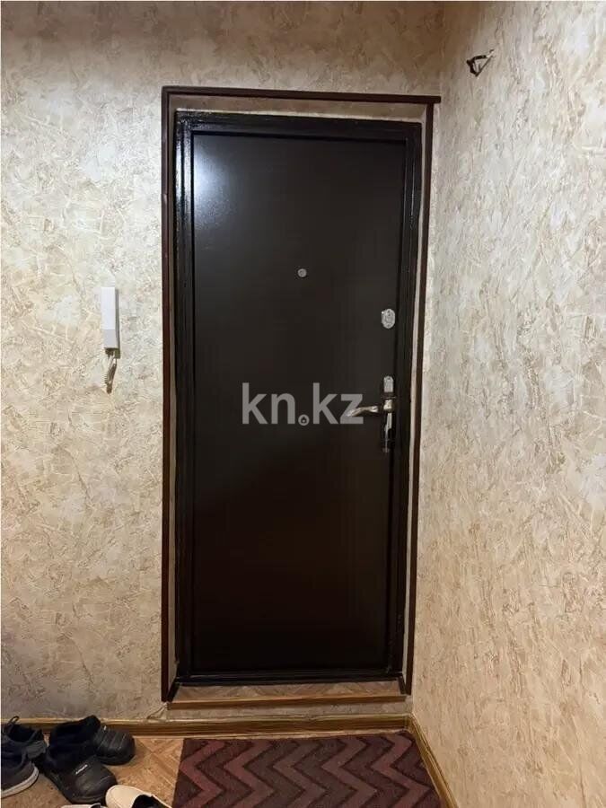 Продажа 2-комнатной квартиры, 57.9 м² - Продажа двухкомнатных квартир в Ауэзовском р-не Алматы фото 4 из 4