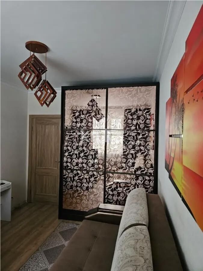 Продажа 3-комнатной квартиры, 73 м² - Продажа трехкомнатных квартир в блочном доме в Казахстане - страница 36 фото 3 из 7