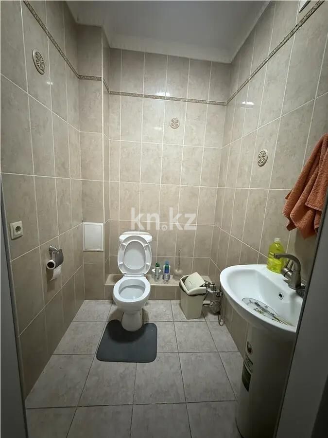Продажа 3-комнатной квартиры, 100 м² - Продажа квартир в Казахстане - страница 82 фото 3 из 4
