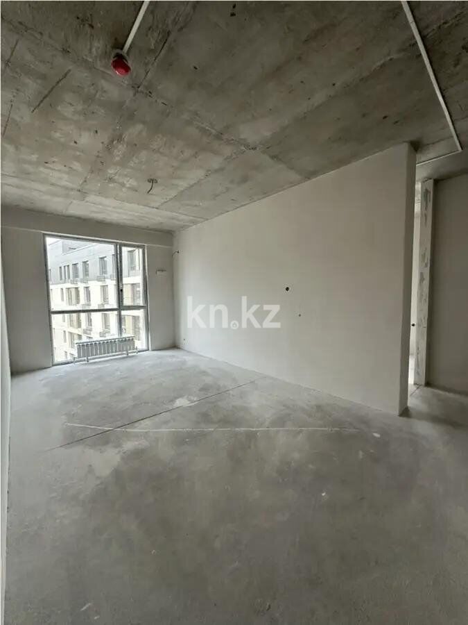 Продажа 2-комнатной квартиры, 66 м² - Продажа двухкомнатных квартир в Казахстане - страница 10 фото 1 из 3