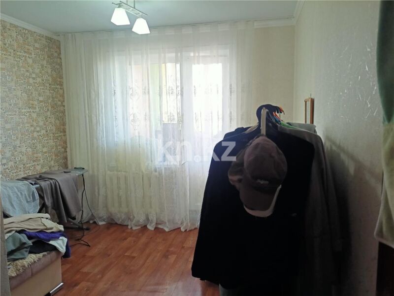 Продажа 5-комнатной квартиры, 101 м² - Продажа пятикомнатных и более квартир в Темиртау фото 10 из 21