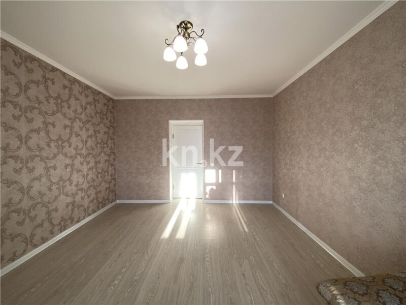 Продажа 3-комнатной квартиры, 120 м² - Продажа трехкомнатных квартир в Астане - страница 39 фото 9 из 19