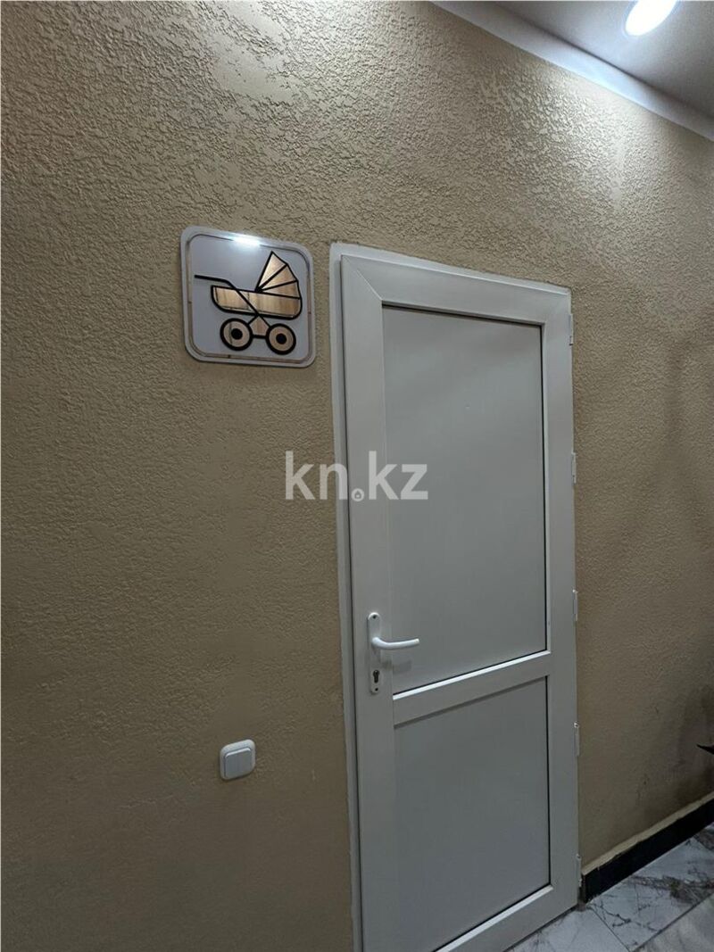 Продажа 3-комнатной квартиры, 88 м² - Продажа квартир на Юго-Востоке Караганды - страница 70 фото 22 из 25