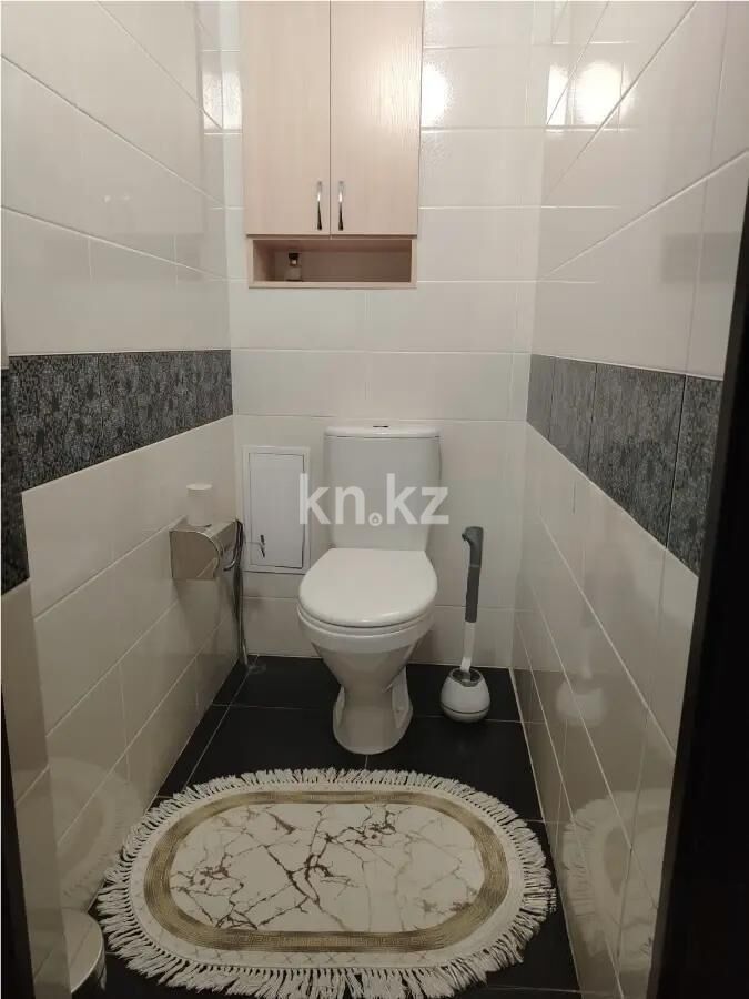 Продажа 2-комнатной квартиры, 59 м² - Продажа двухкомнатных квартир в р-не Сарайшык Астаны - страница 26 фото 5 из 6