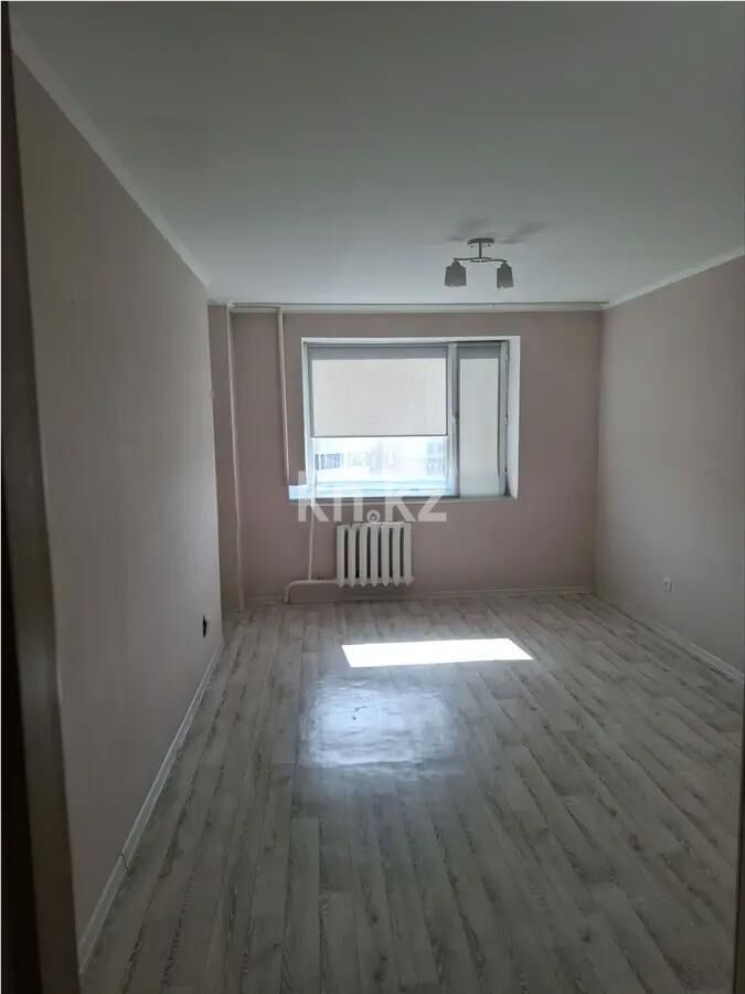 Продажа 1-комнатной квартиры, 40 м² - Продажа однокомнатных квартир в р-не Алматы Астаны - страница 9 фото 1 из 3