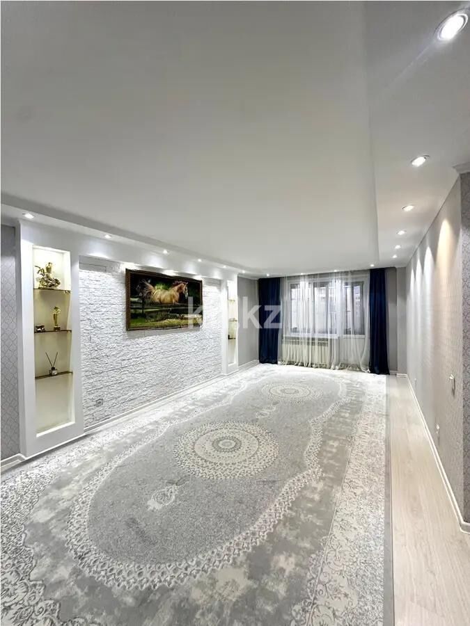 Продажа 2-комнатной квартиры, 76 м² - Продажа квартир в р-не Есиль Астаны - страница 36 фото 2 из 6