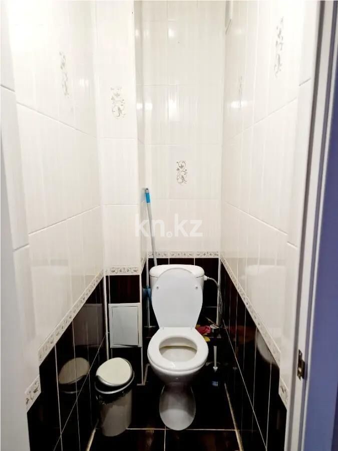 Продажа 2-комнатной квартиры, 49.9 м² - Продажа двухкомнатных квартир в р-не Есиль Астаны - страница 40 фото 5 из 6