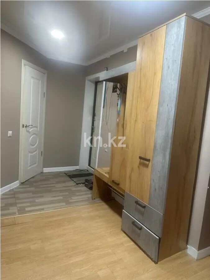 Продажа 3-комнатной квартиры, 69 м² - Продажа трехкомнатных квартир в Темиртау - страница 14 фото 9 из 10