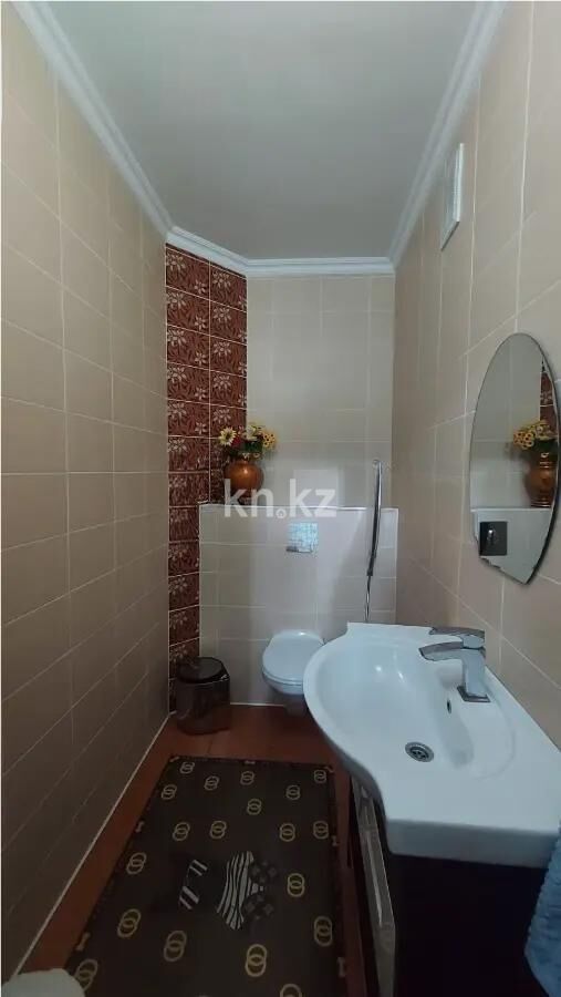 Продажа 2-комнатной квартиры, 74 м² - Продажа квартир в Казахстане - страница 72 фото 5 из 5