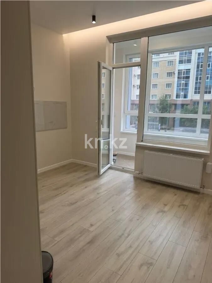 Продажа 2-комнатной квартиры, 62.19 м² - Продажа двухкомнатных квартир в р-не Есиль Астаны - страница 43 фото 1 из 3