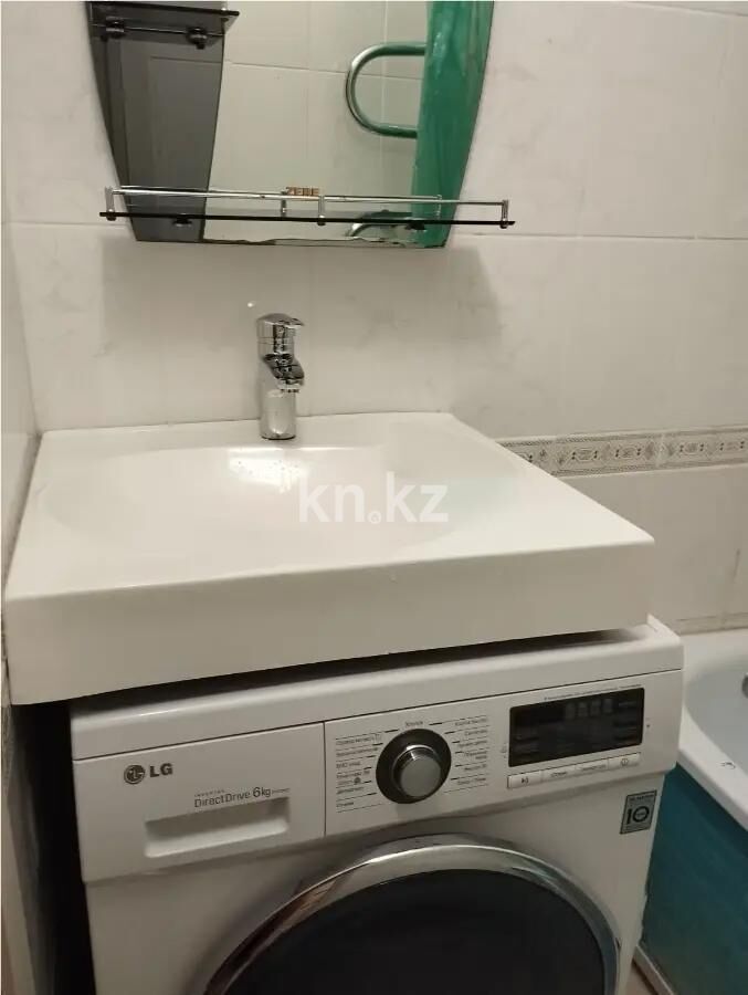 Продажа 2-комнатной квартиры, 45 м² - Продажа недвижимости в Казахстане - страница 32 фото 3 из 5