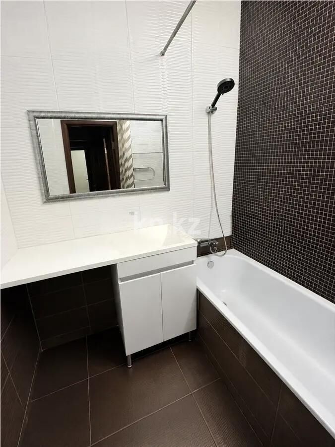 Продажа 2-комнатной квартиры, 57 м² - Продажа квартир от собственников в Алматы - страница 18 фото 4 из 6
