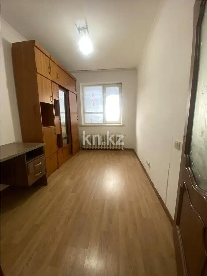 Продажа 2-комнатной квартиры, 45 м² - Продажа квартир от собственников в Астане - страница 9 фото 1 из 5