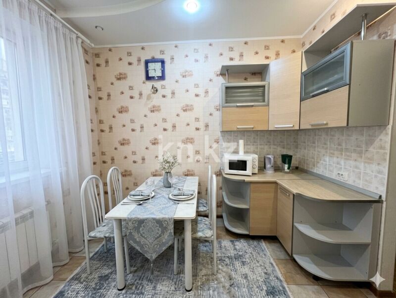 Продажа 2-комнатной квартиры, 80 м² - Продажа квартир в Казахстане - страница 137 фото 9 из 12