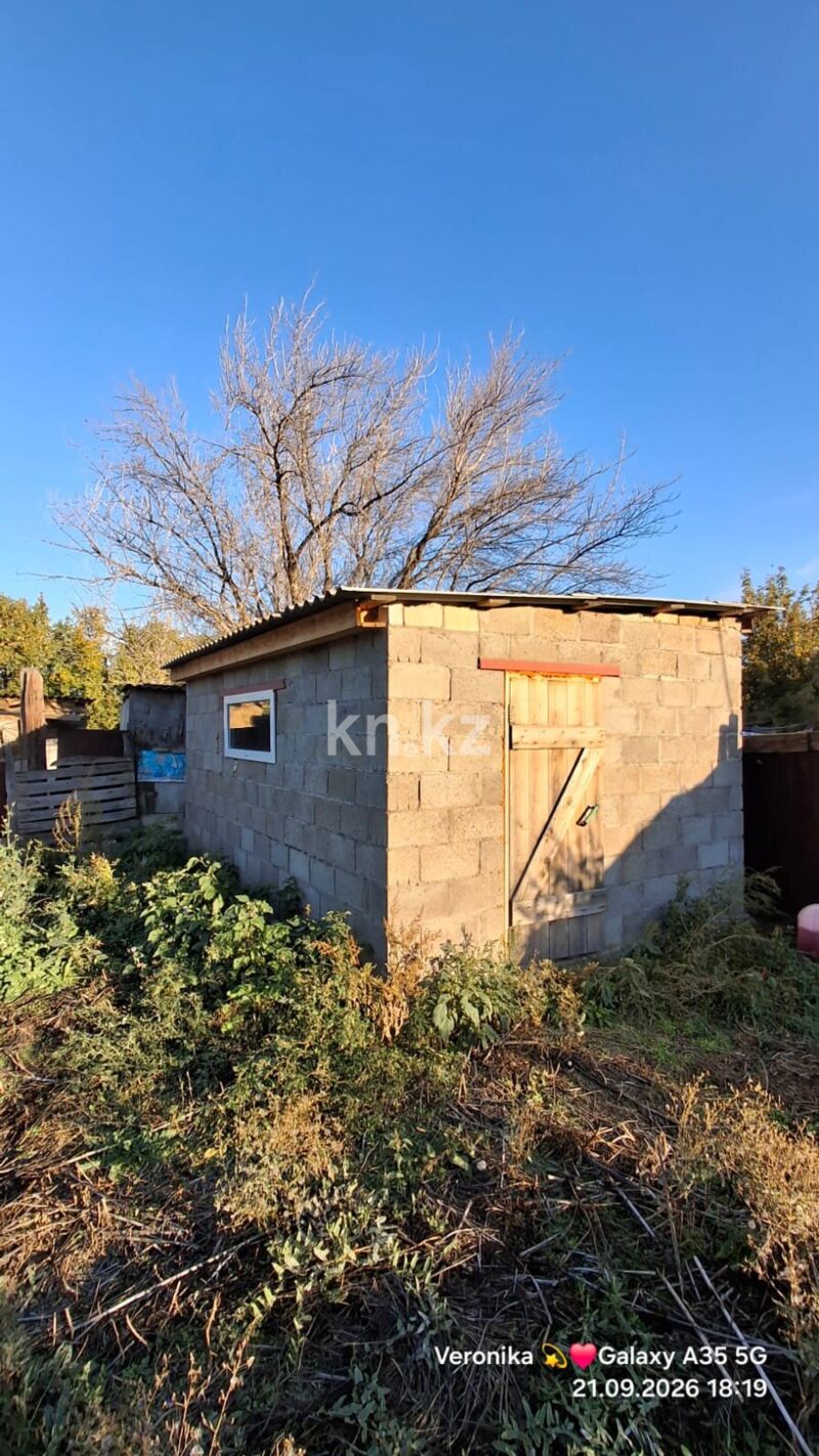 Продажа участка, 2.24 сот. - Продажа недвижимости в Казахстане - страница 23 фото 10 из 18