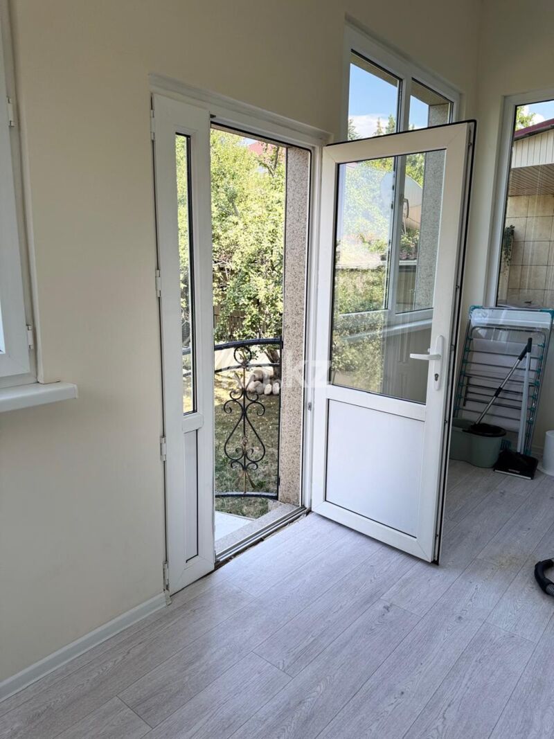 Продажа 7-комнатного дома, 480 м² - Продажа домов, коттеджей в Казахстане - страница 17 фото 14 из 38