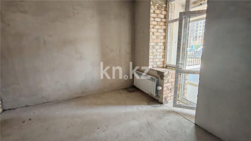 Продажа 3-комнатной квартиры, 99 м² - Продажа комнат в Усть-Каменогорске фото 10 из 22