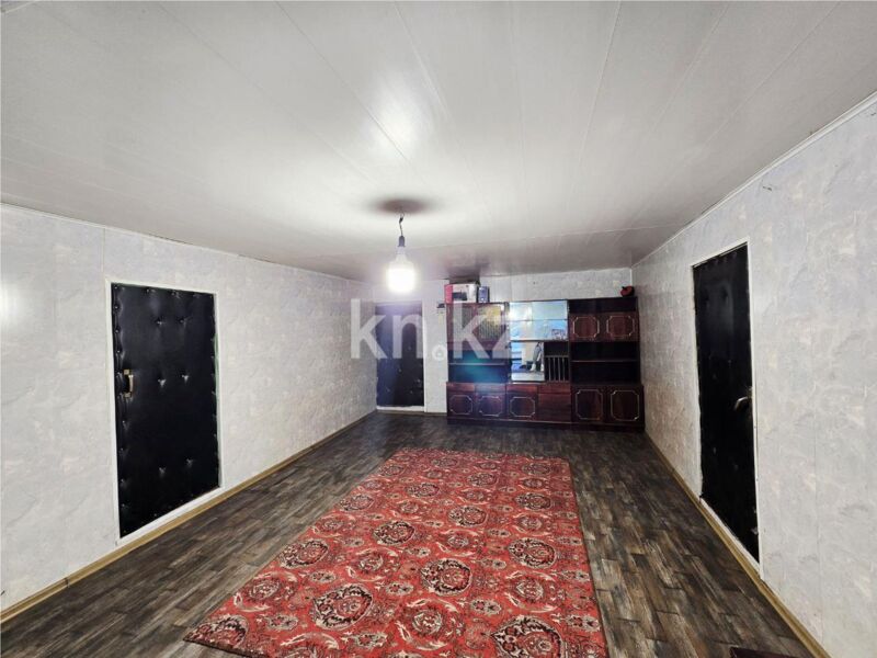 Продажа 5-комнатного дома, 147 м² - Продажа домов, коттеджей в Темиртау - страница 2 фото 10 из 14