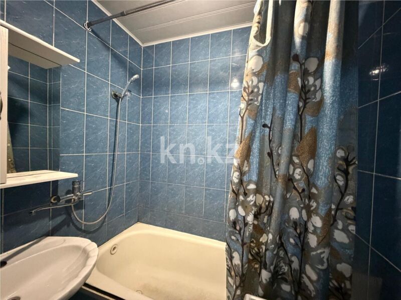Продажа 3-комнатной квартиры, 57 м² - Продажа квартир в Казахстане - страница 88 фото 9 из 14