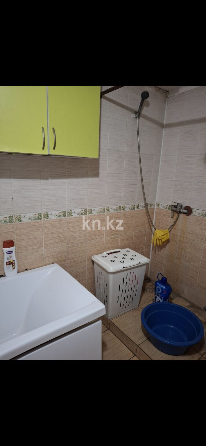 Продажа 4-комнатного дома, 103 м² - Продажа домов, коттеджей в Пришахтинске Караганды фото 18 из 22