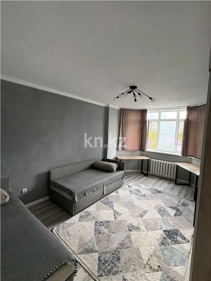 Продажа 3-комнатной квартиры, 94 м² - Продажа трехкомнатных квартир в р-не Сарыарка Астаны - страница 3 фото 2 из 7