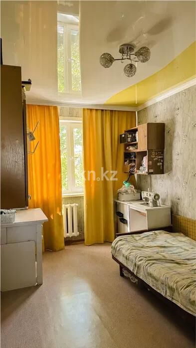 Продажа 3-комнатной квартиры, 61 м² - Недвижимость в Темиртау - страница 32 фото 3 из 7