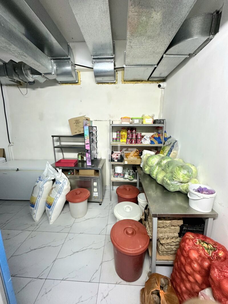 Продажа бизнеса, 340 м² - Продажа действующего бизнеса в Казахстане - страница 3 фото 8 из 25