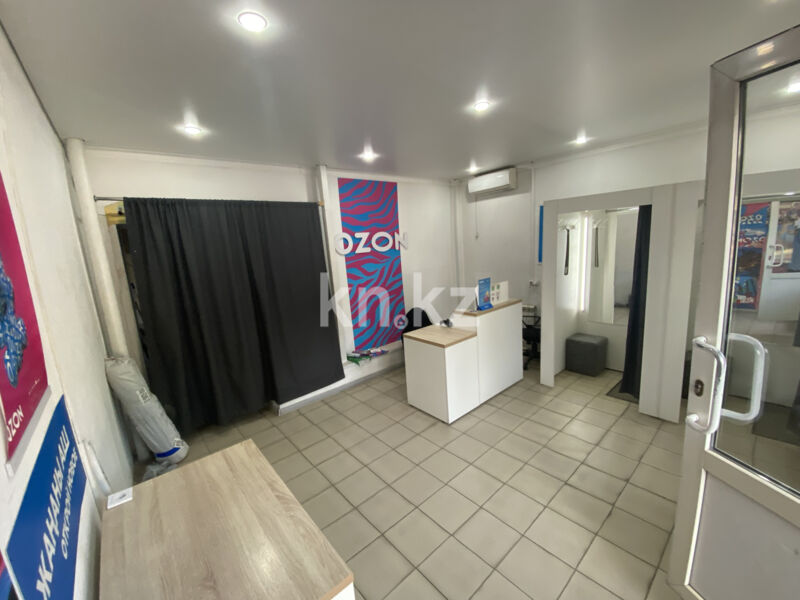 Продажа здания, 141.5 м² - Продажа зданий в Караганде фото 2 из 14