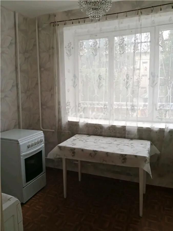 Продажа 1-комнатной квартиры, 35 м² - Продажа квартир от собственников в Алматы - страница 258 фото 2 из 3