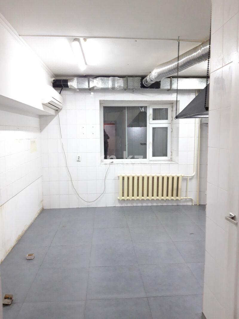 Продажа бизнеса, 125 м² - Продажа действующего бизнеса в Казахстане - страница 4 фото 14 из 25