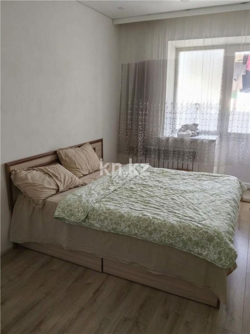 Продажа 3-комнатной квартиры, 71 м² - Продажа действующего бизнеса в Павлодаре фото 2 из 9