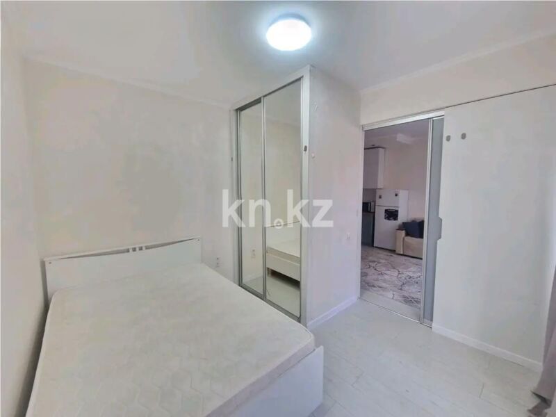 Продажа 2-комнатной квартиры, 32.3 м² - Продажа квартир в Казахстане - страница 131 фото 2 из 4