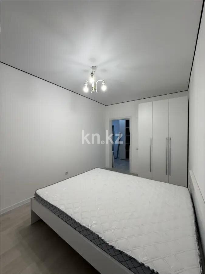 Продажа 2-комнатной квартиры, 68 м² - Продажа квартир в р-не Сарыарка Астаны - страница 4 фото 2 из 4
