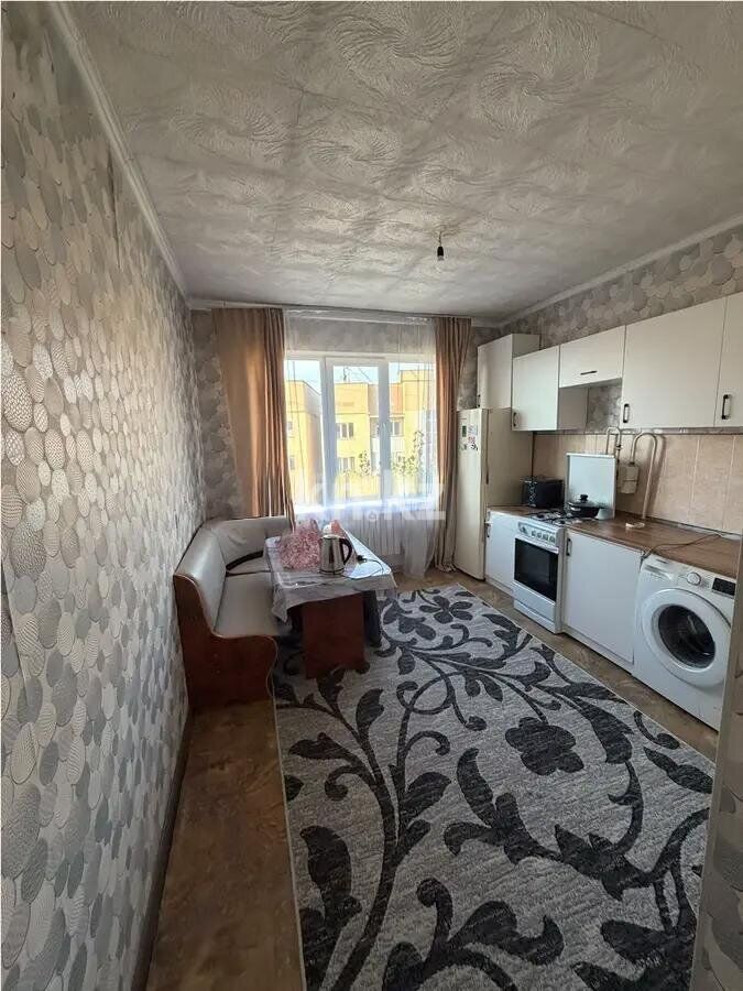 Продажа 1-комнатной квартиры, 39.3 м² - Продажа однокомнатных квартир от собственников в Алматы - страница 10 фото 2 из 3