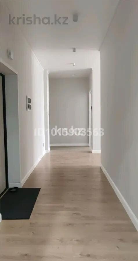 Продажа 2-комнатной квартиры, 69 м² - Продажа гаражей в Актобе фото 6 из 6