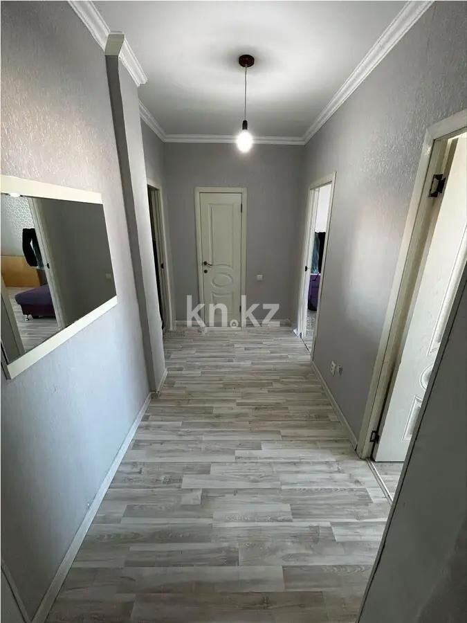 Продажа 2-комнатной квартиры, 72 м² - Продажа квартир в монолитном доме в Астане - страница 10 фото 5 из 5