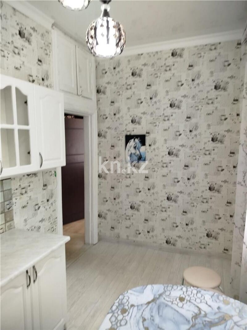 Продажа 2-комнатной квартиры, 51 м² - Недвижимость в Темиртау - страница 24 фото 13 из 32